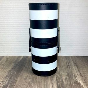 Morphe Makeup Brush Holder